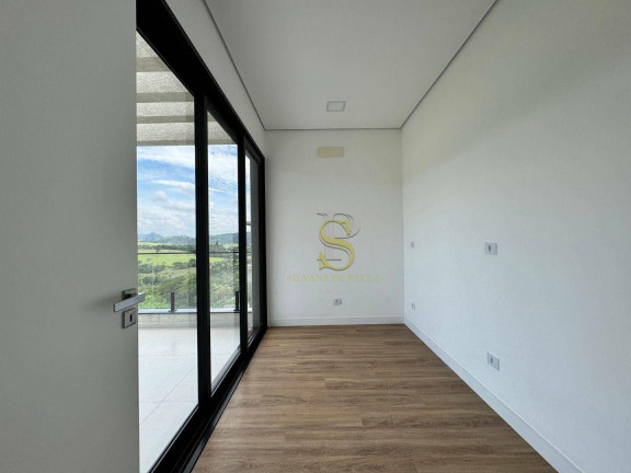 Imagem Casa com 3 Quartos à Venda, 298 m² em Jardim Dos Pinheiros - Atibaia Imagem Casa com 3 Quartos à Venda, 298 m² em Jardim Dos Pinheiros - Atibaia