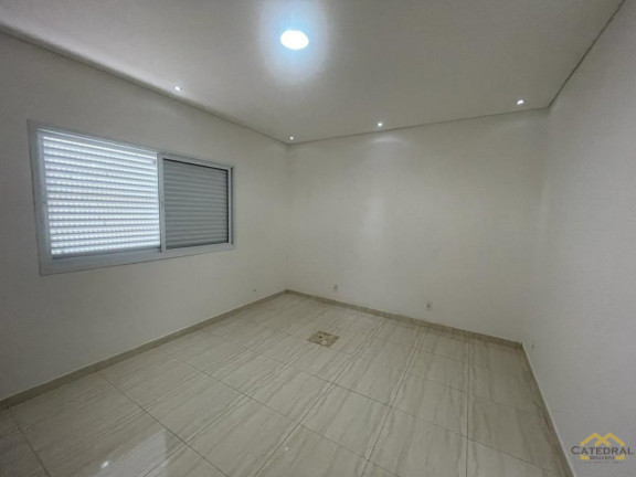 Imagem Imóvel Comercial para Alugar, 20 m² em Vila Mafalda - Jundiaí Imagem Imóvel Comercial para Alugar, 20 m² em Vila Mafalda - Jundiaí