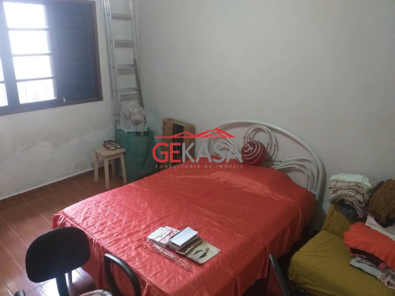 Casa com 2 Quartos à Venda,  em São Paulo