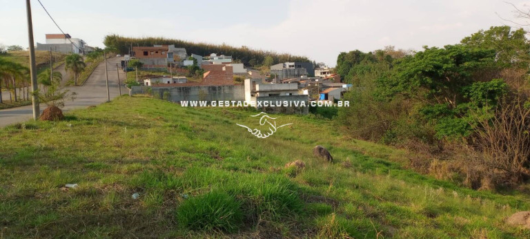 Imagem Terreno à Venda, 250 m² em Jardim Verona - Itatiba Imagem Terreno à Venda, 250 m² em Jardim Verona - Itatiba
