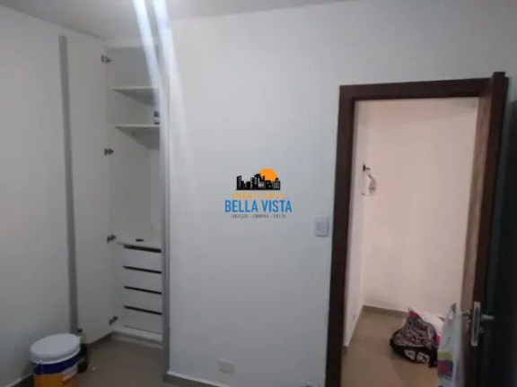 Imagem Apartamento com 2 Quartos à Venda, em Parque Bitaru - São Vicente Imagem Apartamento com 2 Quartos à Venda, em Parque Bitaru - São Vicente