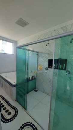 Imagem Sobrado com 4 Quartos à Venda, 360 m² em Condomínio Parque Dos Cisnes - Goiânia Imagem Sobrado com 4 Quartos à Venda, 360 m² em Condomínio Parque Dos Cisnes - Goiânia