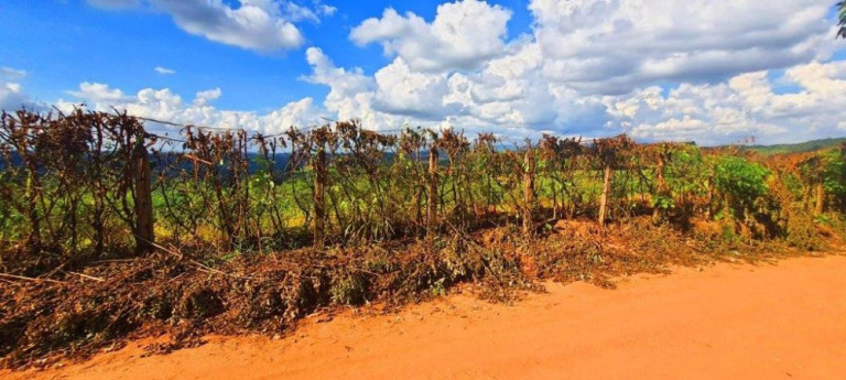Imagem Imóvel à Venda, 20.535 m² em Iara - Atibaia Imagem Imóvel à Venda, 20.535 m² em Iara - Atibaia