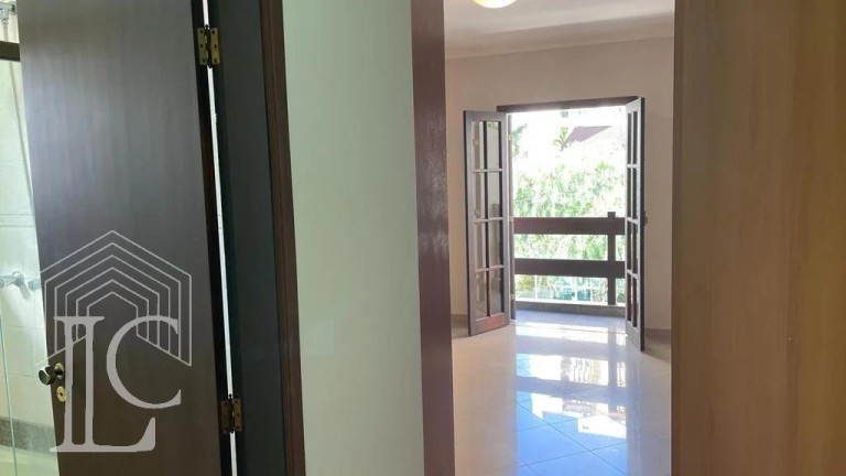 Imagem Casa com 3 Quartos para Alugar, 198 m² em Vila Mariana - São Paulo