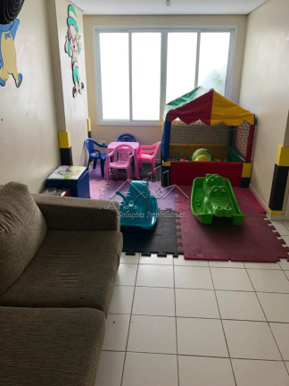 Imagem Apartamento com 2 Quartos à Venda, em Tatuapé - São Paulo Imagem Apartamento com 2 Quartos à Venda, em Tatuapé - São Paulo
