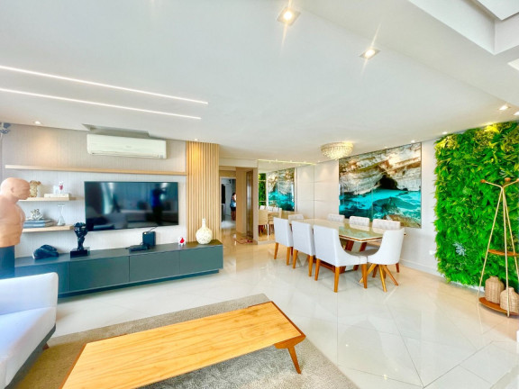 Imagem Cobertura com 3 Quartos à Venda, 200 m² em Pitangueiras - Guarujá Imagem Cobertura com 3 Quartos à Venda, 200 m² em Pitangueiras - Guarujá