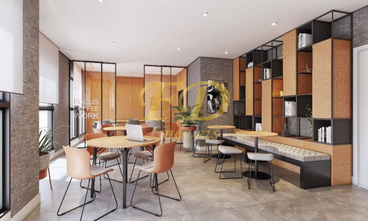 Imagem Apartamento com 2 Quartos à Venda, 56 m² em Vila Carvalho - Avenida São João - Atibaia Imagem Apartamento com 2 Quartos à Venda, 56 m² em Vila Carvalho - Avenida São João - Atibaia