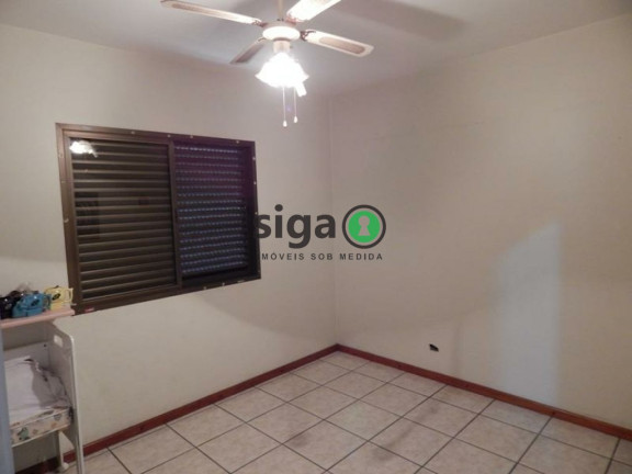 Imagem Casa com 3 Quartos à Venda, 210 m² em Vila Carrão - São Paulo Imagem Casa com 3 Quartos à Venda, 210 m² em Vila Carrão - São Paulo