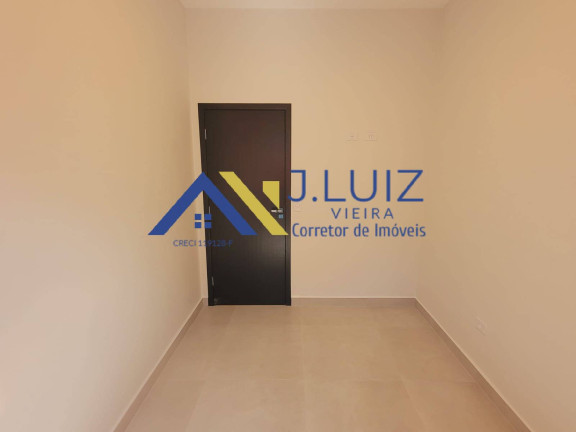Imagem Casa com 3 Quartos à Venda, 150 m² em Jardim Residencial Veneza - Indaiatuba Imagem Casa com 3 Quartos à Venda, 150 m² em Jardim Residencial Veneza - Indaiatuba