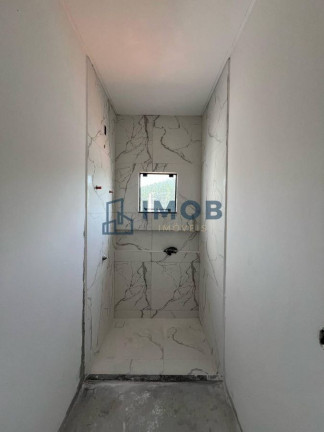 Imagem Casa com 3 Quartos à Venda, 131 m² em São Luís - Jaraguá Do Sul