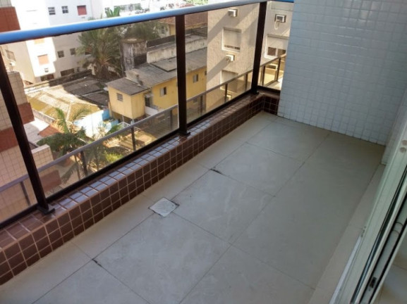 Imagem Apartamento com 2 Quartos à Venda, 103 m² em Gonzaga - Santos Imagem Apartamento com 2 Quartos à Venda, 103 m² em Gonzaga - Santos