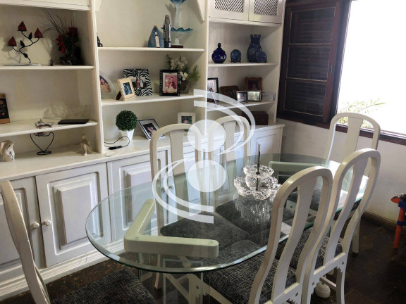 Imagem Casa com 3 Quartos à Venda, 171 m² em Barra Da Tijuca - Rio De Janeiro Imagem Casa com 3 Quartos à Venda, 171 m² em Barra Da Tijuca - Rio De Janeiro