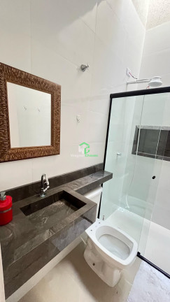 Imagem Casa com 2 Quartos para Alugar ou Temporada, 55 m² em Ipanema - Pontal Do Paraná Imagem Casa com 2 Quartos para Alugar ou Temporada, 55 m² em Ipanema - Pontal Do Paraná