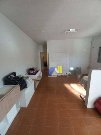 Imagem Casa com 3 Quartos à Venda, 268 m² em Santa Filomena - Pouso Alegre Imagem Casa com 3 Quartos à Venda, 268 m² em Santa Filomena - Pouso Alegre