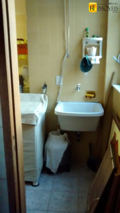 Imagem Cobertura com 3 Quartos à Venda, 148 m² em Centro - Cabo Frio Imagem Cobertura com 3 Quartos à Venda, 148 m² em Centro - Cabo Frio