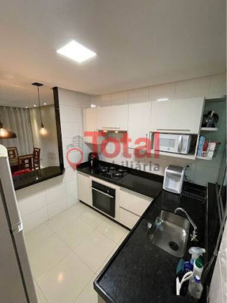 Imagem Apartamento com 3 Quartos à Venda,  em Jardim Panorama - Ipatinga