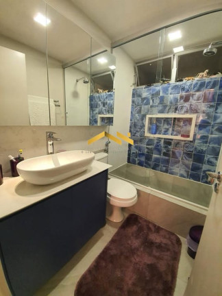 Imagem Apartamento com 3 Quartos à Venda, 185 m² em Alto De Pinheiros - São Paulo Imagem Apartamento com 3 Quartos à Venda, 185 m² em Alto De Pinheiros - São Paulo