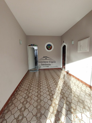 Imagem Casa com 3 Quartos à Venda, 230 m² em Pedregulho - Guaratinguetá