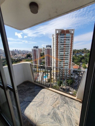 Imagem Apartamento com 3 Quartos à Venda, 75 m² em Santana - São Paulo Imagem Apartamento com 3 Quartos à Venda, 75 m² em Santana - São Paulo