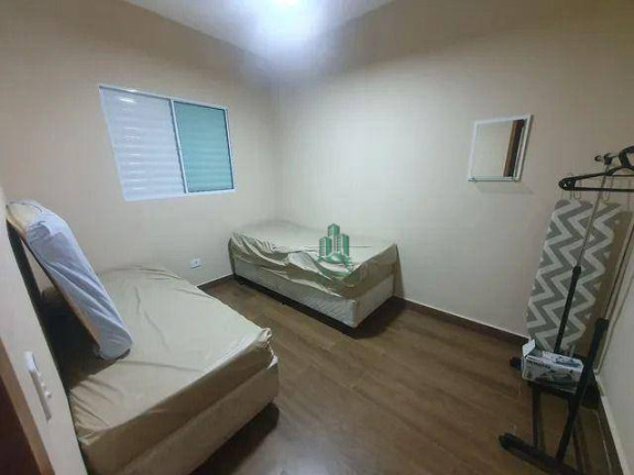 Imagem Casa com 4 Quartos à Venda, 107 m² em Chacaras Gaivota - Itanhaém Imagem Casa com 4 Quartos à Venda, 107 m² em Chacaras Gaivota - Itanhaém
