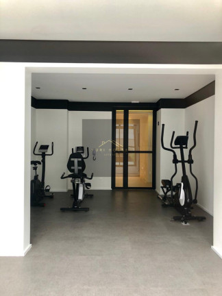 Imagem Imóvel com 1 Quarto à Venda, 14 m² em Bom Retiro - São Paulo