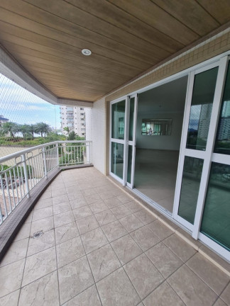 Imagem Apartamento com 3 Quartos à Venda, 200 m² em Ponta Da Praia - Santos Imagem Apartamento com 3 Quartos à Venda, 200 m² em Ponta Da Praia - Santos