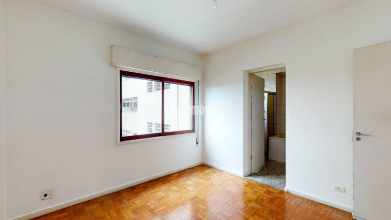 Imagem Apartamento com 3 Quartos à Venda, 178 m² em Pinheiros - São Paulo Imagem Apartamento com 3 Quartos à Venda, 178 m² em Pinheiros - São Paulo