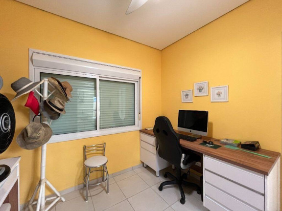 Imagem Casa com 6 Quartos à Venda, 321 m² em Riviera De São Lourenço - Bertioga Imagem Casa com 6 Quartos à Venda, 321 m² em Riviera De São Lourenço - Bertioga