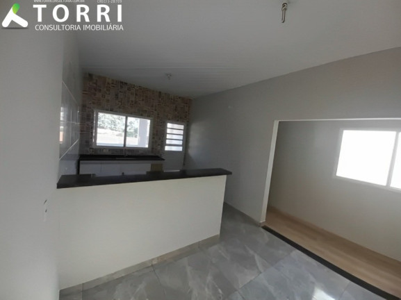 Imagem Casa com 2 Quartos à Venda, 95 m² em Jardim Residencial Imperatriz - Sorocaba Imagem Casa com 2 Quartos à Venda, 95 m² em Jardim Residencial Imperatriz - Sorocaba