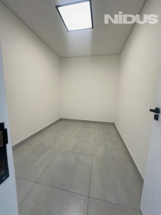 Imagem Casa com 3 Quartos à Venda, 280 m² em Cyrela Landscape Esplanada - Votorantim