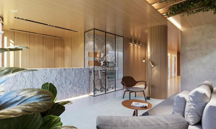 Imagem Apartamento com 3 Quartos à Venda, 77 m² em Jardim Oceania - João Pessoa Imagem Apartamento com 3 Quartos à Venda, 77 m² em Jardim Oceania - João Pessoa