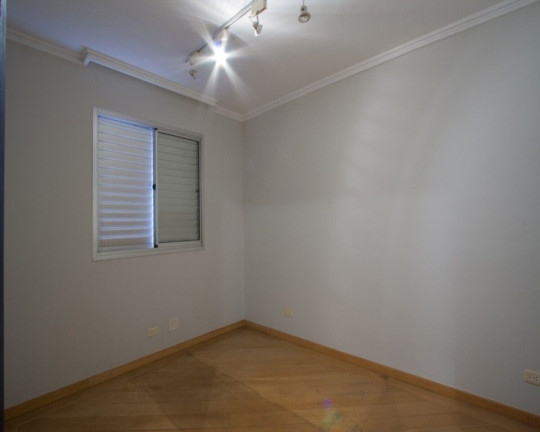 Imagem Apartamento com 3 Quartos à Venda, 184 m² em Pinheiros - São Paulo