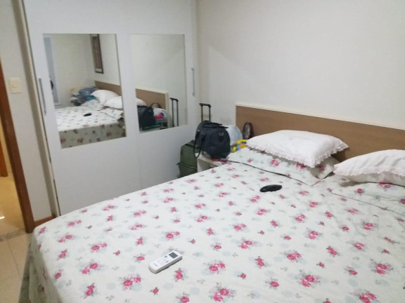 Imagem Apartamento com 4 Quartos à Venda, 137 m² em Pituba - Salvador