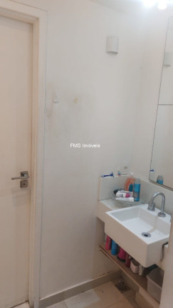 Imagem Imóvel com 1 Quarto à Venda, 47 m² em Consolação - São Paulo Imagem Imóvel com 1 Quarto à Venda, 47 m² em Consolação - São Paulo