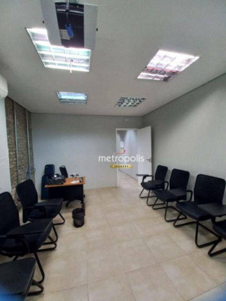 Imagem Casa para Alugar, 267 m² em Ipiranga - São Paulo Imagem Casa para Alugar, 267 m² em Ipiranga - São Paulo