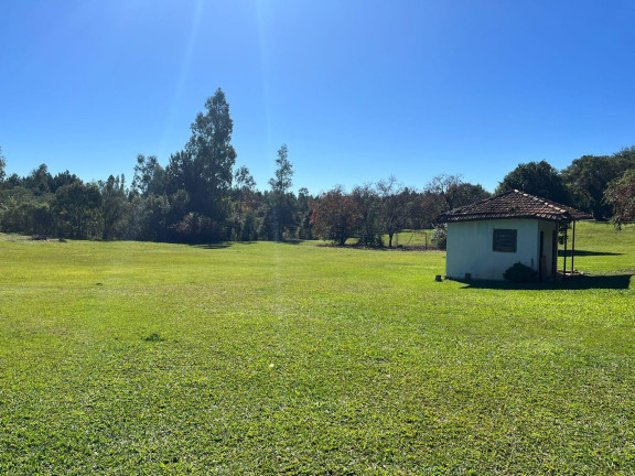 Imagem Imóvel à Venda, 163.630 m² em Cacaiguera - Campina Grande Do Sul Imagem Imóvel à Venda, 163.630 m² em Cacaiguera - Campina Grande Do Sul