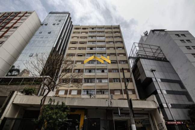 Imagem Casa com 4 Quartos à Venda, 366 m² em Fazenda Morumbi - São Paulo