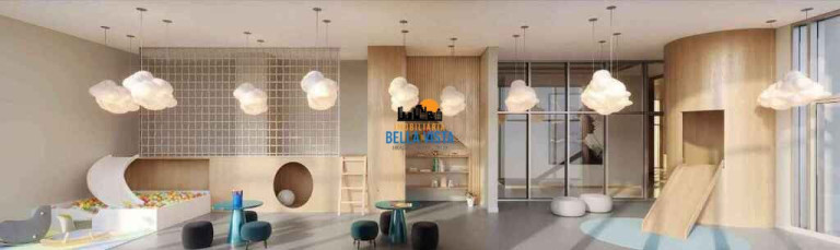 Imagem Apartamento com 3 Quartos à Venda, em Vila Dom Pedro I - São Paulo Imagem Apartamento com 3 Quartos à Venda, em Vila Dom Pedro I - São Paulo