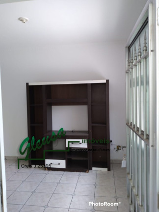 Imagem Casa com 2 Quartos para Alugar, 75 m² em Parque Das Paineiras - São Paulo Imagem Casa com 2 Quartos para Alugar, 75 m² em Parque Das Paineiras - São Paulo