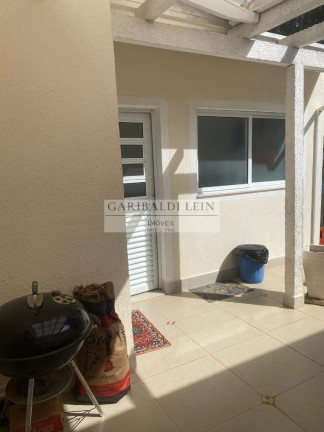 Imagem Casa com 3 Quartos à Venda, 101 m² em Parque Rural Fazenda Santa Cândida - Campinas Imagem Casa com 3 Quartos à Venda, 101 m² em Parque Rural Fazenda Santa Cândida - Campinas