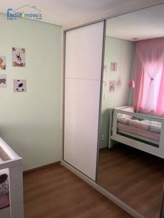 Imagem Apartamento com 4 Quartos à Venda, 155 m² em Centro - São Bernardo Do Campo Imagem Apartamento com 4 Quartos à Venda, 155 m² em Centro - São Bernardo Do Campo