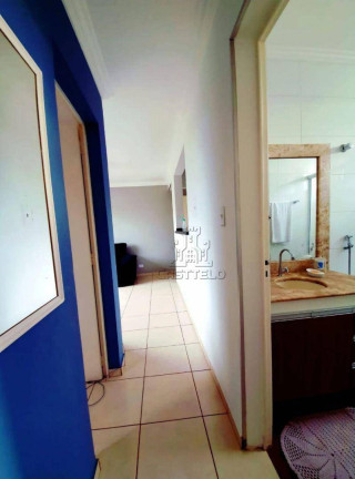 Imagem Apartamento com 2 Quartos à Venda, 50 m² em San Fernando - Londrina