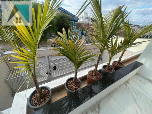 Imagem Casa com 3 Quartos à Venda, 270 m² em Portais (polvilho) - Cajamar Imagem Casa com 3 Quartos à Venda, 270 m² em Portais (polvilho) - Cajamar