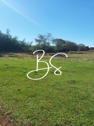 Imagem Terreno à Venda, 62.596 m² em Centro - Gramado Imagem Terreno à Venda, 62.596 m² em Centro - Gramado