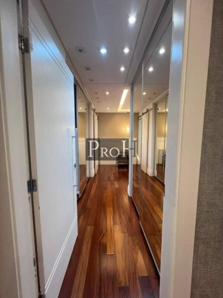 Imagem Apartamento com 3 Quartos à Venda, 142 m² em Jardim - Santo André Imagem Apartamento com 3 Quartos à Venda, 142 m² em Jardim - Santo André