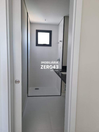 Imagem Apartamento com 3 Quartos à Venda, 86 m² em Centro - Londrina