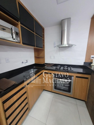 Imagem Casa com 3 Quartos à Venda, 160 m² em Vila Rica - Volta Redonda