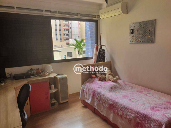 Imagem Apartamento com 4 Quartos à Venda, 200 m² em Cambuí - Campinas Imagem Apartamento com 4 Quartos à Venda, 200 m² em Cambuí - Campinas