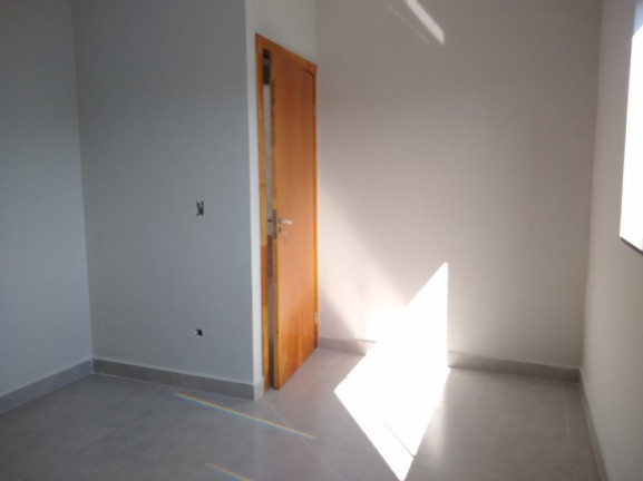 Imagem Casa com 2 Quartos à Venda, 70 m² em Jd Miguel Afonso - Jacarezinho
