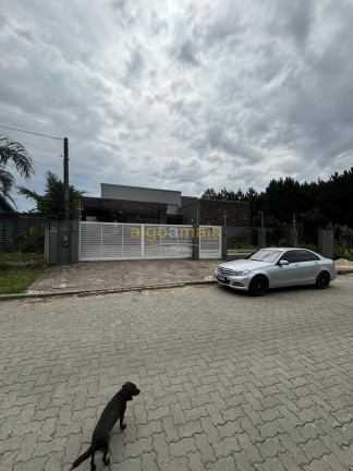 Imagem Casa com 2 Quartos à Venda, 148 m² em Condominio Rossi Atlantida - Xangri-lá Imagem Casa com 2 Quartos à Venda, 148 m² em Condominio Rossi Atlantida - Xangri-lá